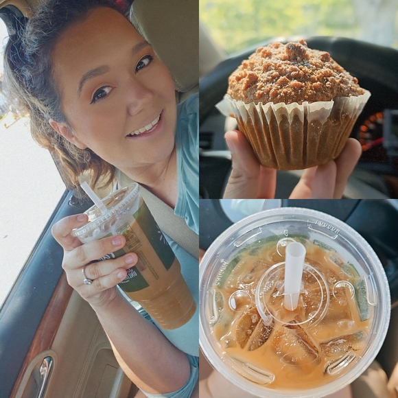 🌿 Meet Me  🌿 - Picture 12 of 16